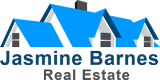 Jasmine Barnes, Realtor